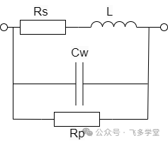 af46f9411e12c40920b4e587a0f7d5.jpg