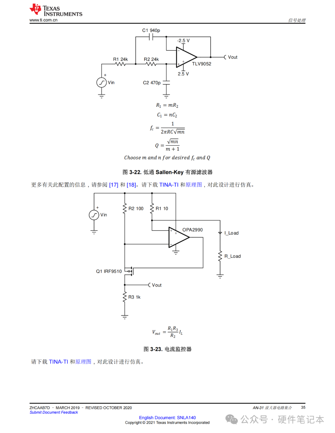 bbb989c6d044ceb1b621acf4cb7b5f.jpg