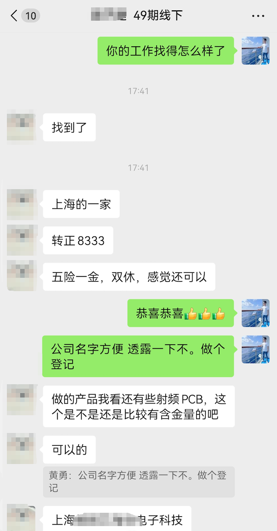 1e9db4cda89e916a646d49510b4fce.png