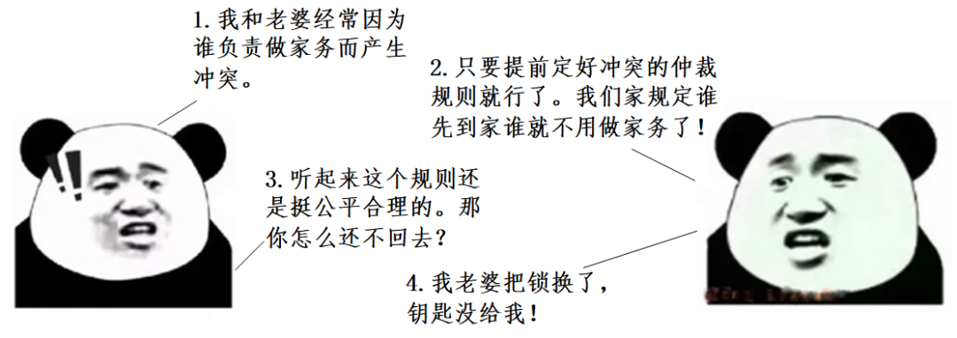 430b882f8c21a2862a6afc7335be3d.jpg