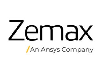 Ansys Zemax光学设计软件技术教程：如何优化非序列光学系统