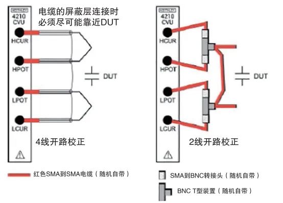 d5e18a20cd830535263f425a6d7e90.jpg