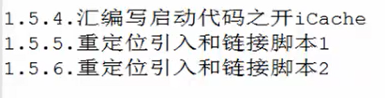 02d956cba0b4c7c0d7cfb2d02b1554.png