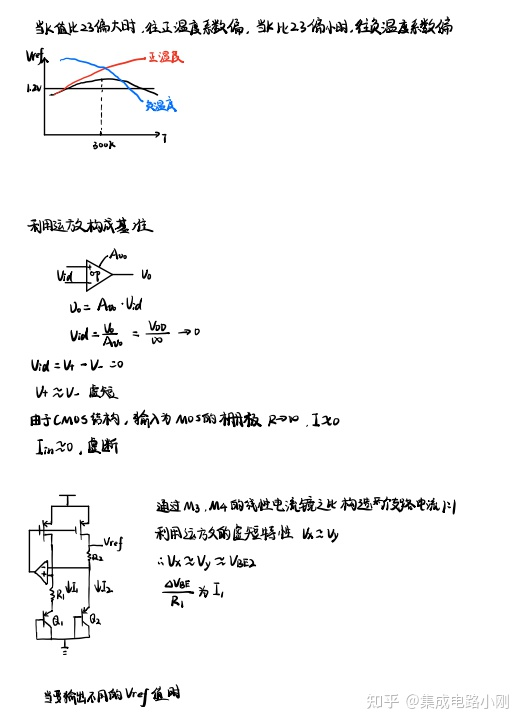 39ccc24452516ac832bb470d52e78f.jpg