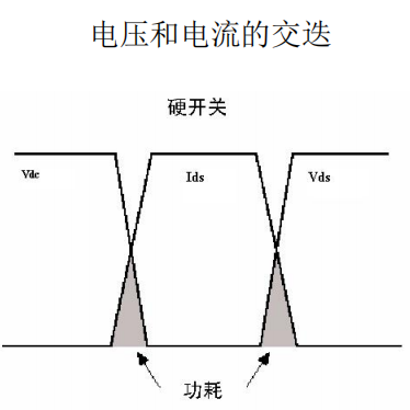 4981d631d26a19a35c6d4754665d06.jpg