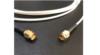 射频同轴电缆线的主要技术参数盘点