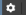 acbe668ea22c4ab1b0d5bd2f3e0791.png