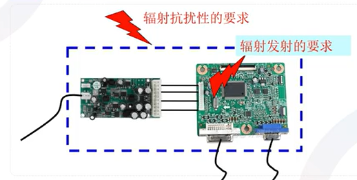85b13437aefdfe12ae70fcbeb20d79.png