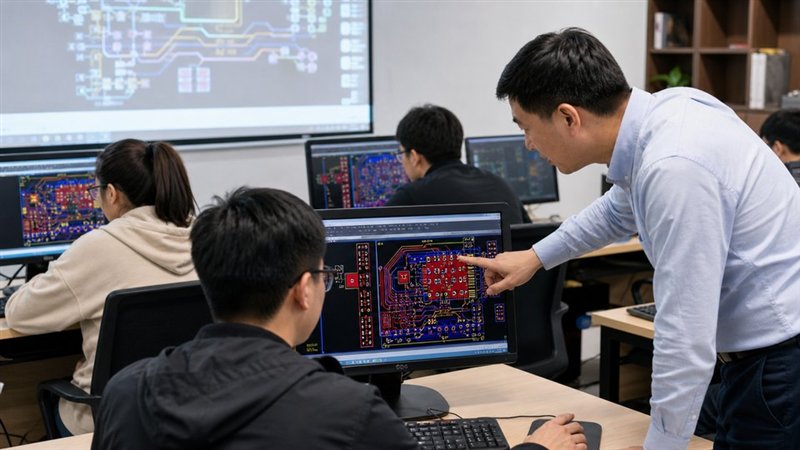 04_项目难题回答_项目复盘.jpg