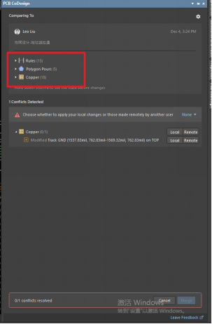 20490fa56179afc8c33a8ac8eaddb0.png