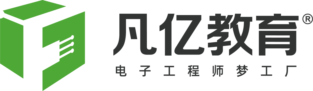 6d2e85fc83df783599c92b79cdc94f.png