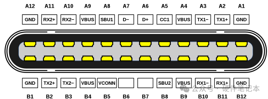 7bc3ed5a5af9c82bd7b2b583fc783f.jpg