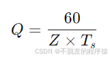 9f95cdcea3addd4af81d0f4f2c0fdd.jpg