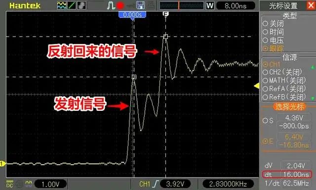 af0caf54e4062adfbf52c4b9630316.jpg