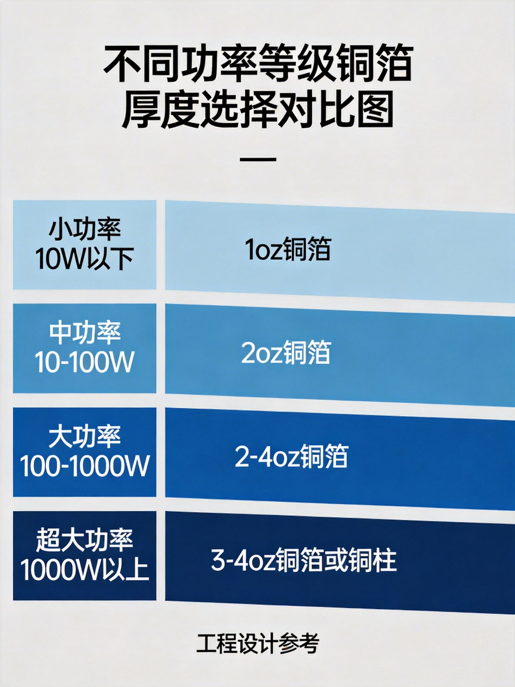 c3cc539ef2c046488a7af82954f616.png