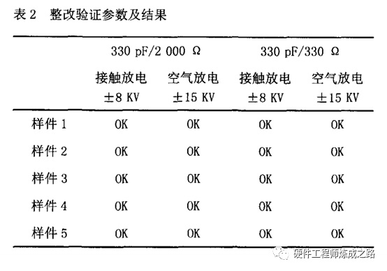 e5013cab9c10649e5acaf384a668dd.jpg