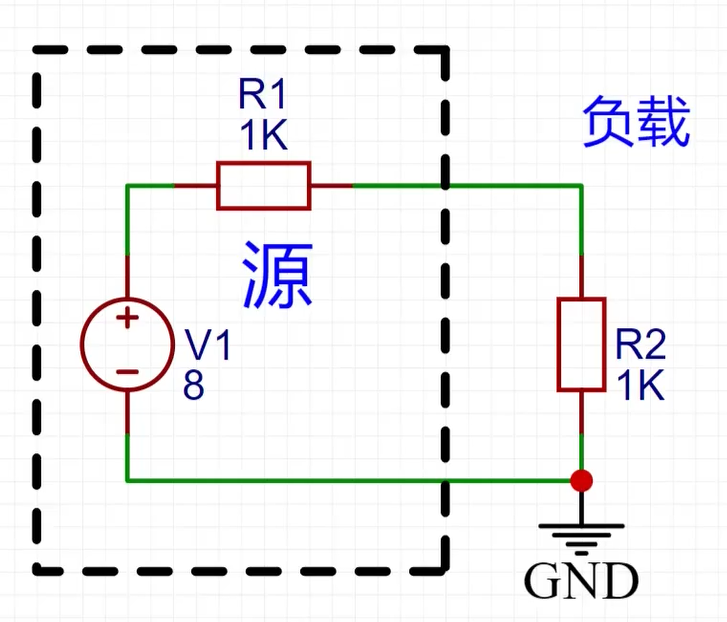 164a36fad9f3199d1a681d476aa9de.png