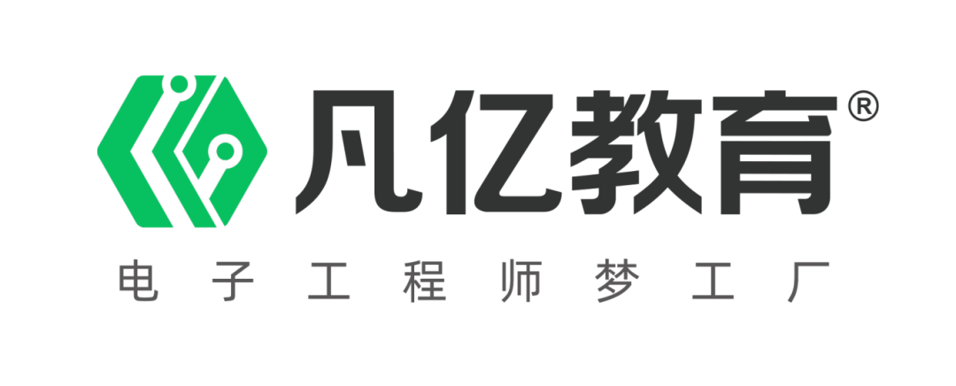 496f69acf734da29f7946a7fd7def1.png