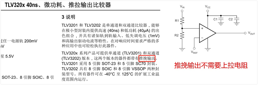 597633dca04a1a69bba1679cc11099.jpg