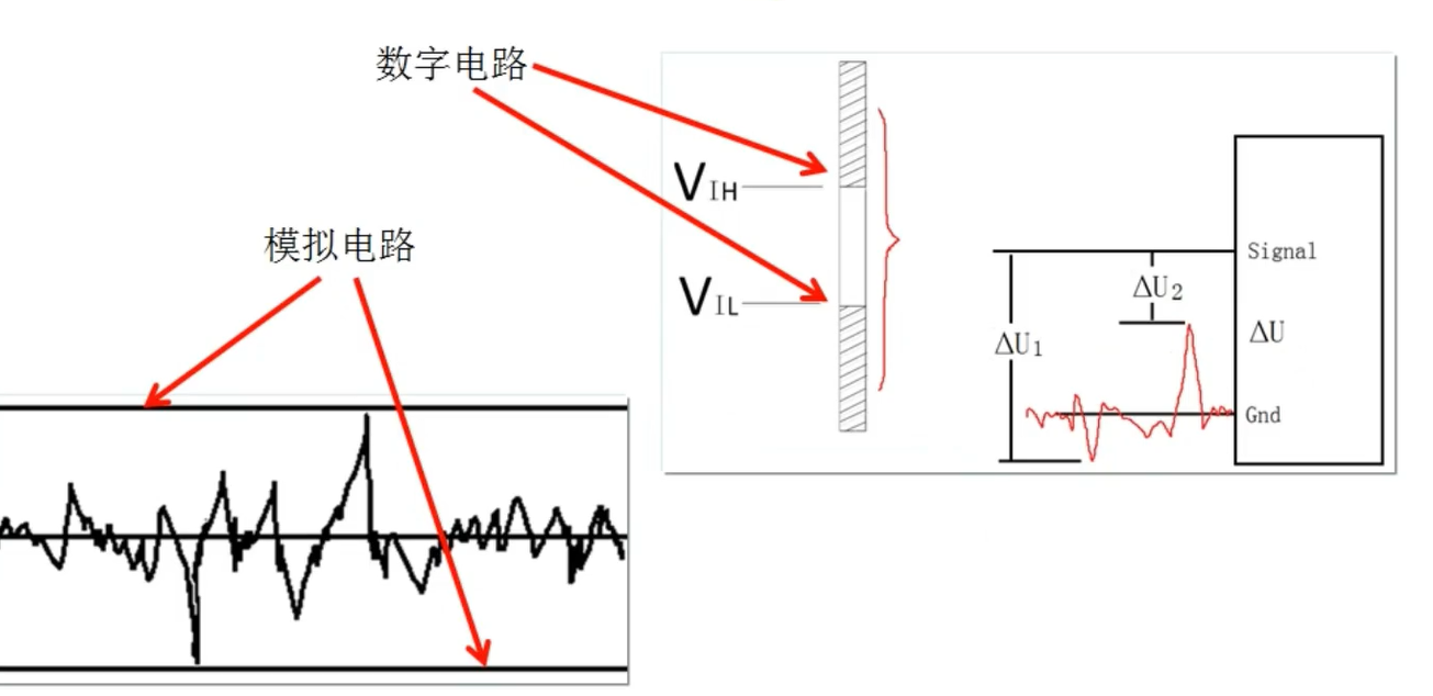 6b20a8d652558ab20cfa33efd00185.png