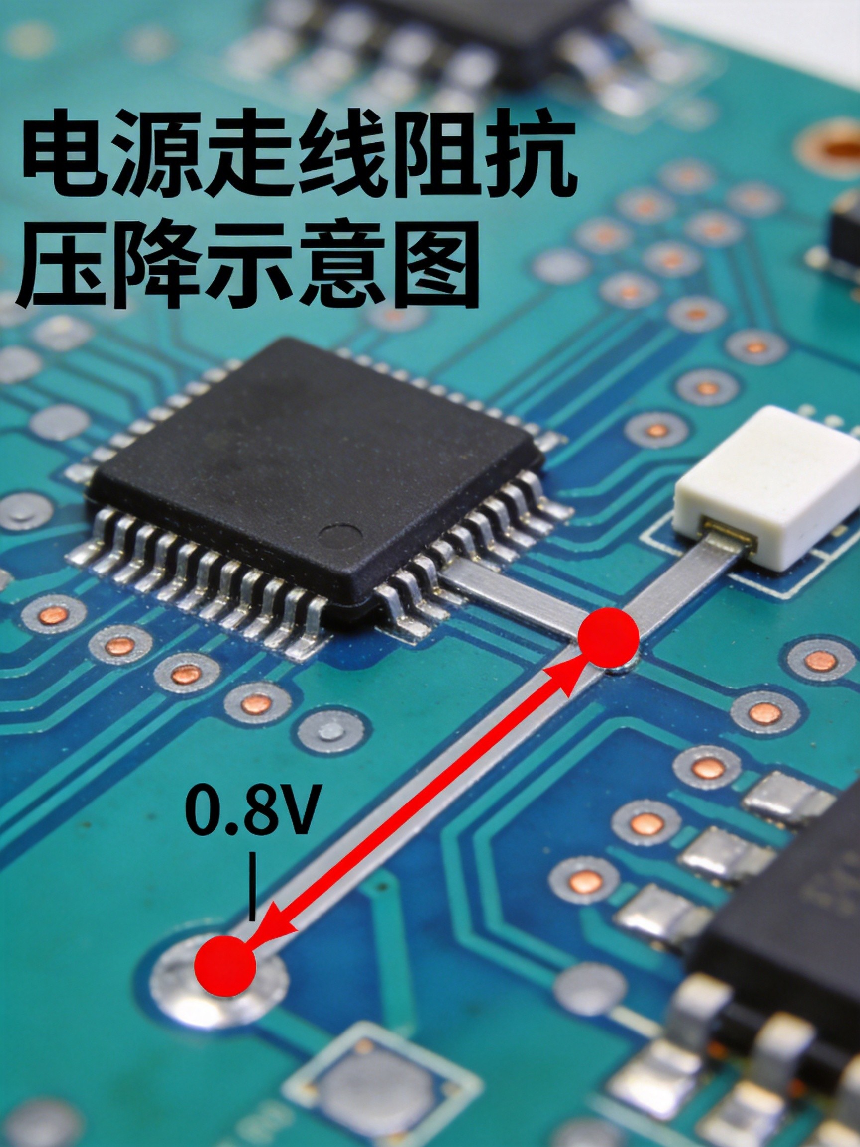 8acc19d8b668ee4dd45872eb745903.png