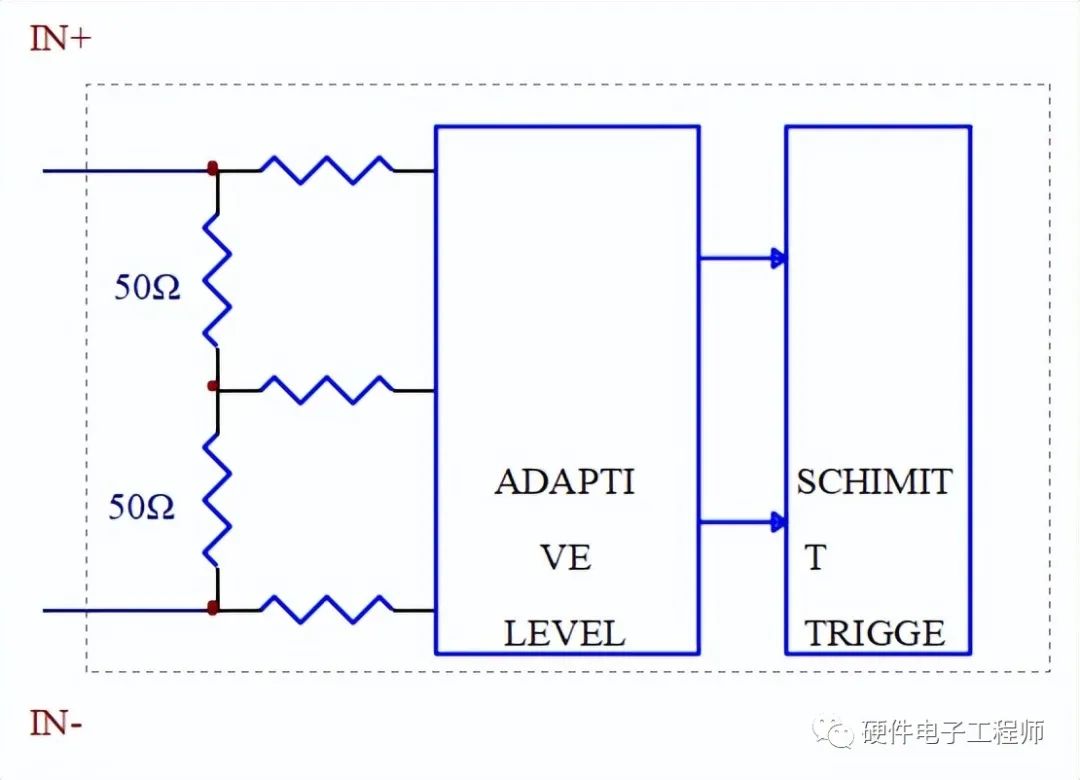 4cfda190a3b59ee4f4c135caea2b9c.jpg