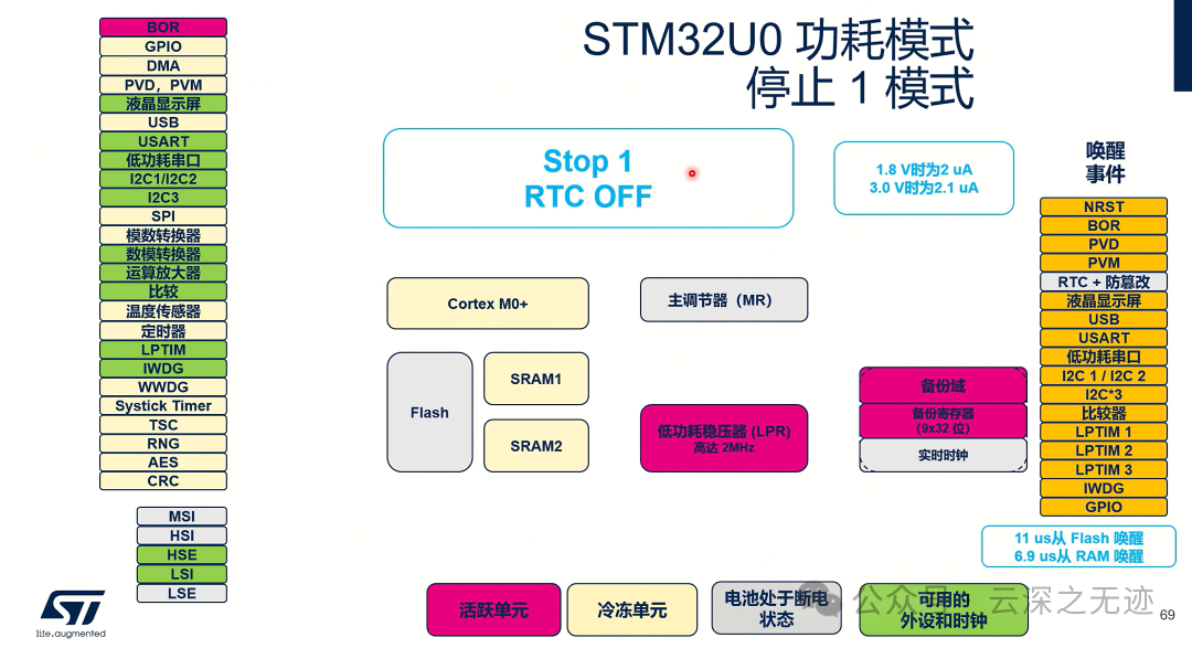 7414a3597cbeee2a3c6cb32a2a8c94.jpg