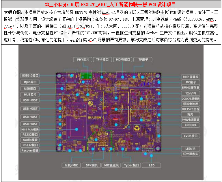 bbe99100028cdcccbd73e40743603c.png