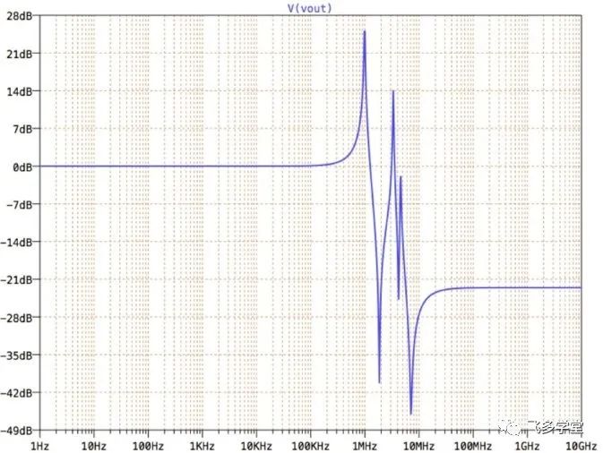 e15157adafbed22f4ac668424923f8.jpg