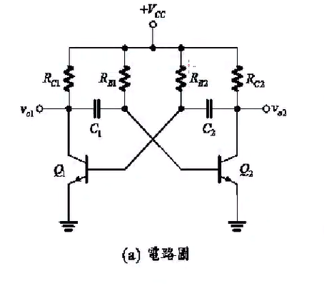 f5d903dcbdfd932318ec1054743399.png