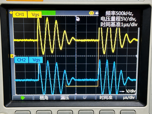 9145f669fd23c72acd8a04b6ac9458.png