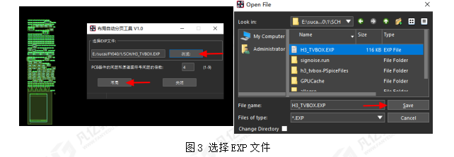 a0eb3a7ee5cc6ef07335f78e596404.jpg