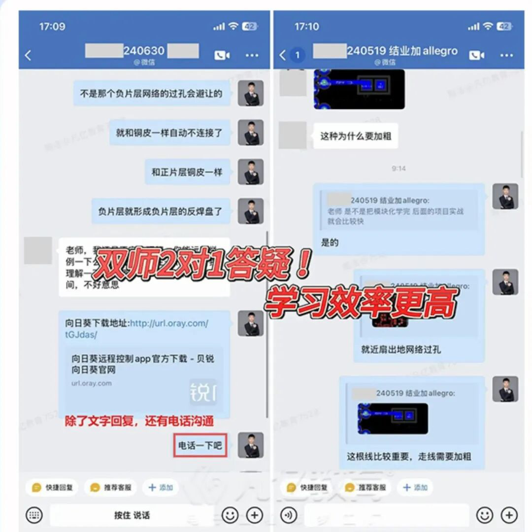 a140487e9fb52b2a53721dcd5f297a.png