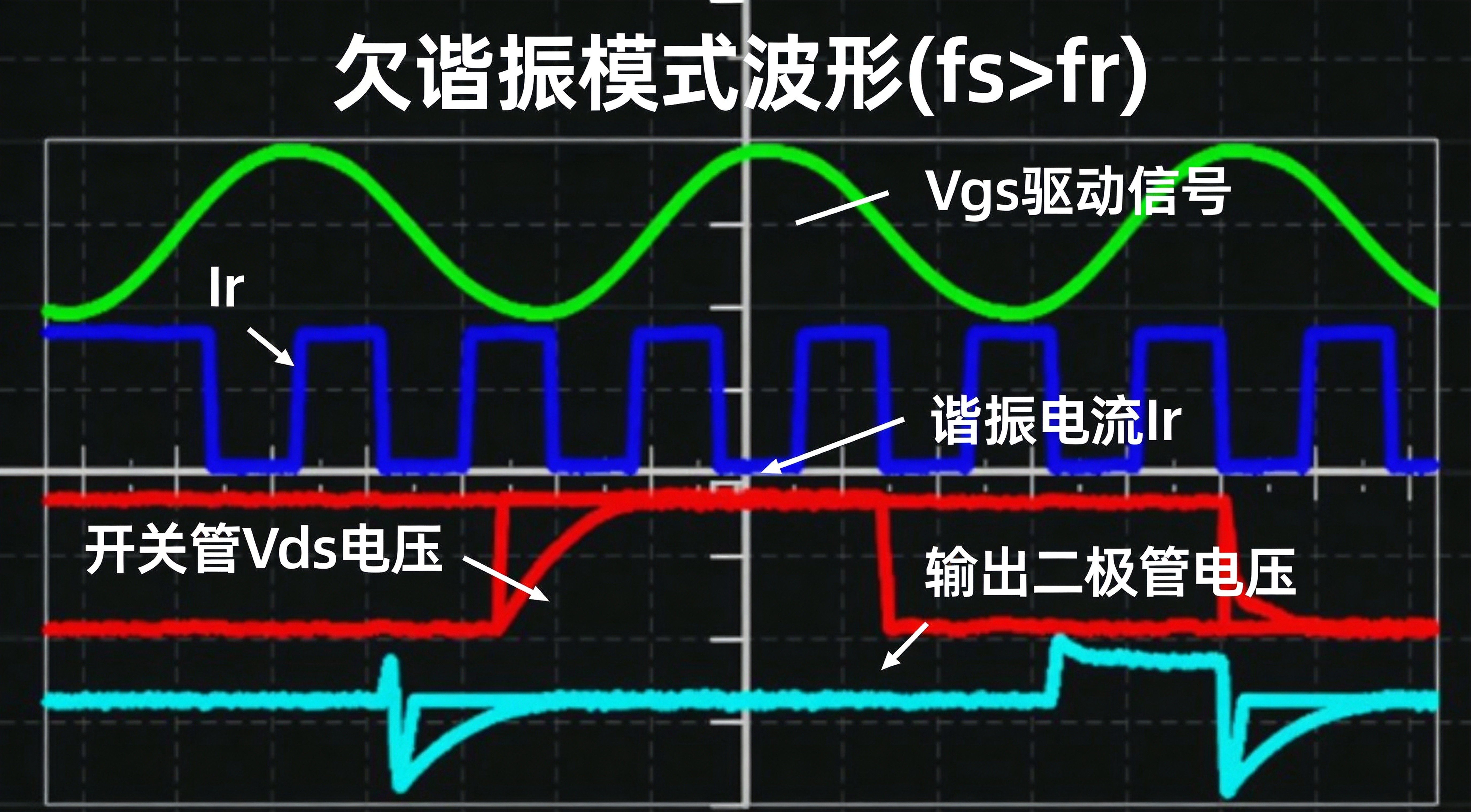b54b7994732d4f0a533a1eb7505593.jpg