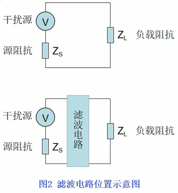 d2b07f254c7f4d8d2707d3ab2eea45.png