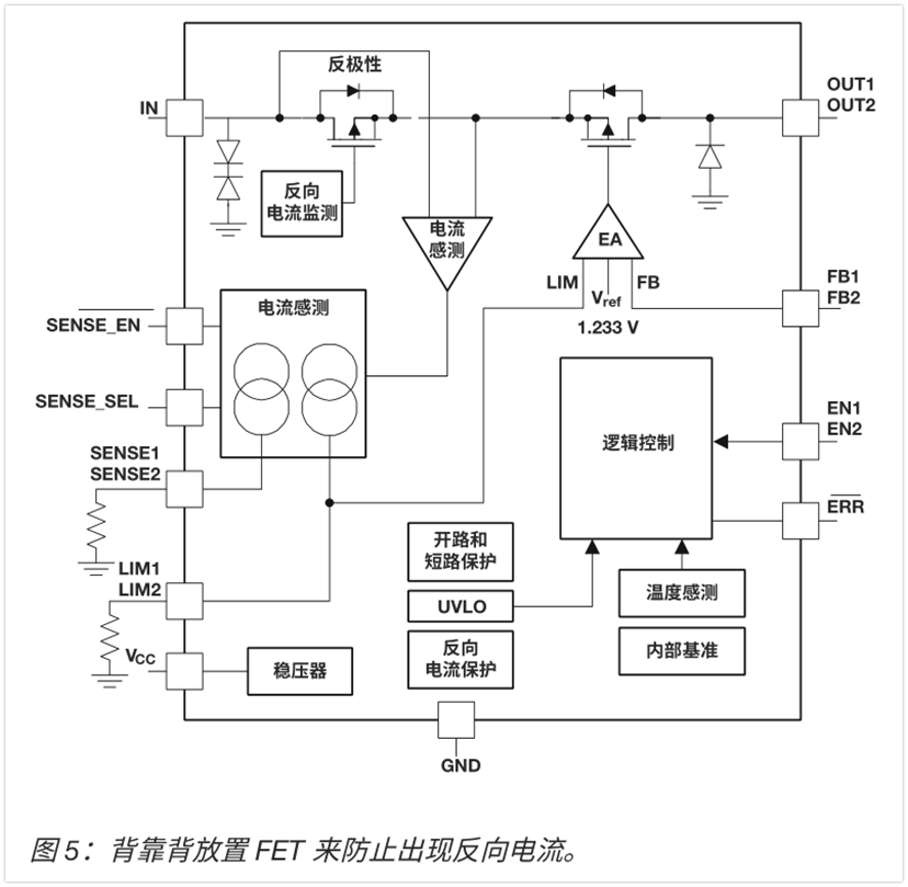 42c9de4e125a087210fc4170a13206.jpg