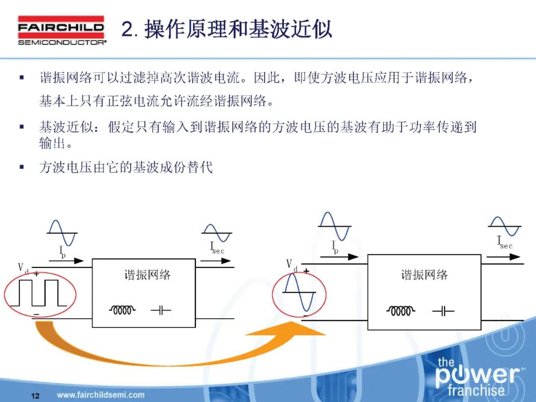 9c714ede3b25fbebcd9361167ed404.jpg