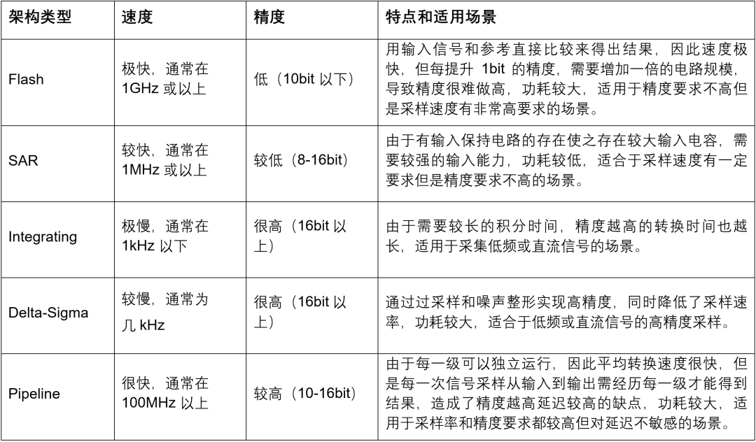 d448f195394899081b057c41c0befb.jpg