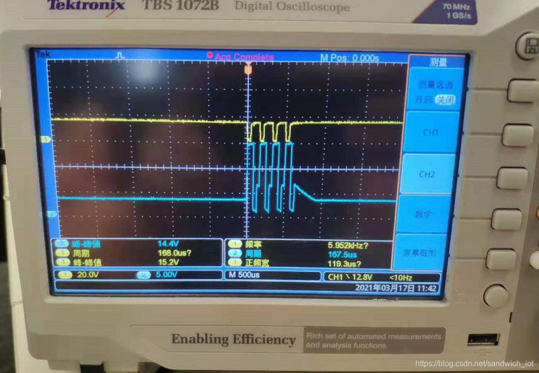 84fd56009a5374e1c375157432de29.jpg