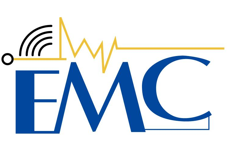 PCB设计的电磁兼容性（EMC）问题有哪些？