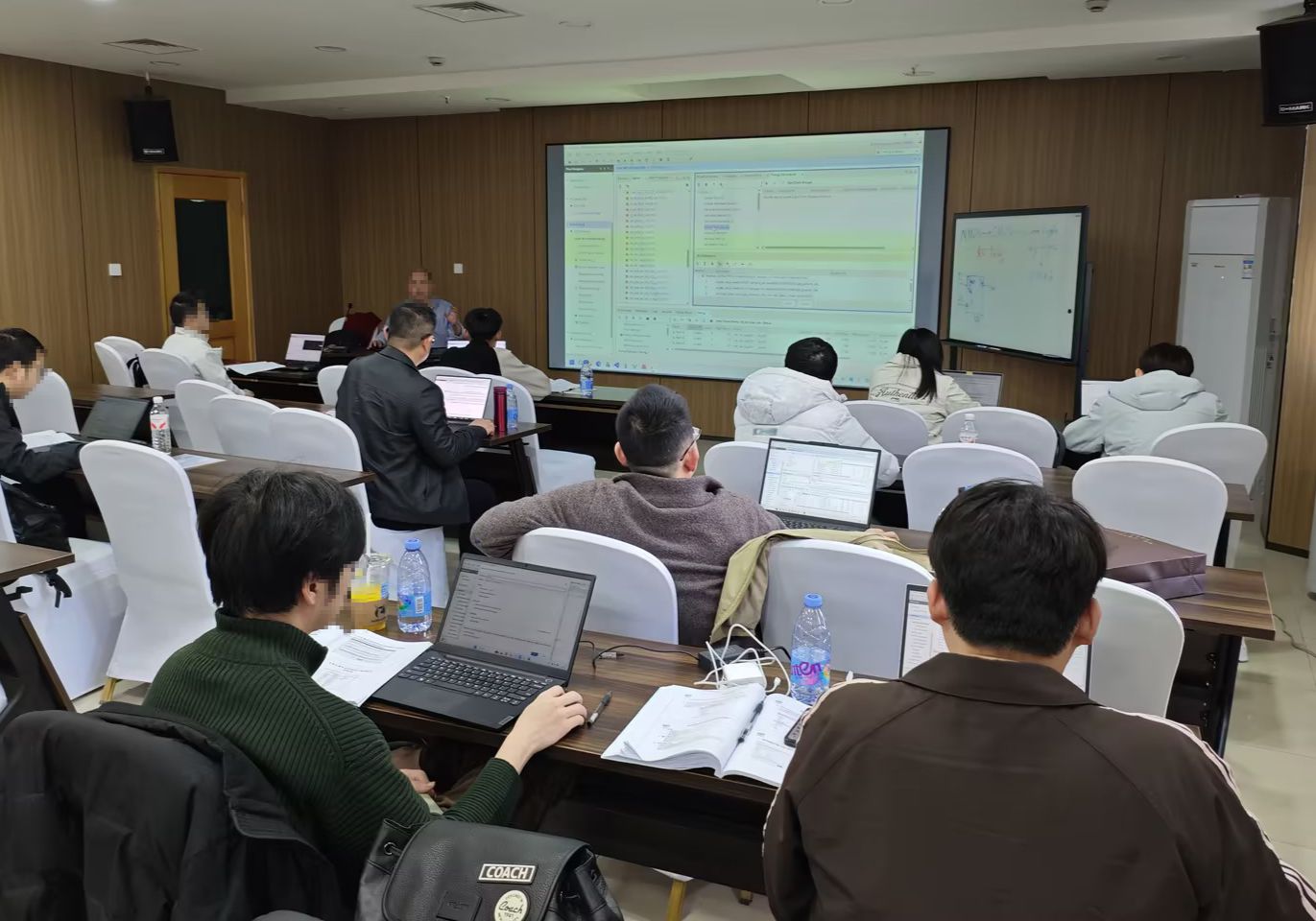 工程师高培解读XilinxVivadoFPGA设计进阶与AI自动编程
