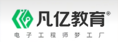 国创基础资源库落地凡亿教育，海量封装资源赋能实训教学！