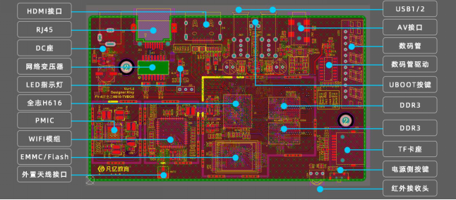 d6ec69730094cde410b65d160195ae.png
