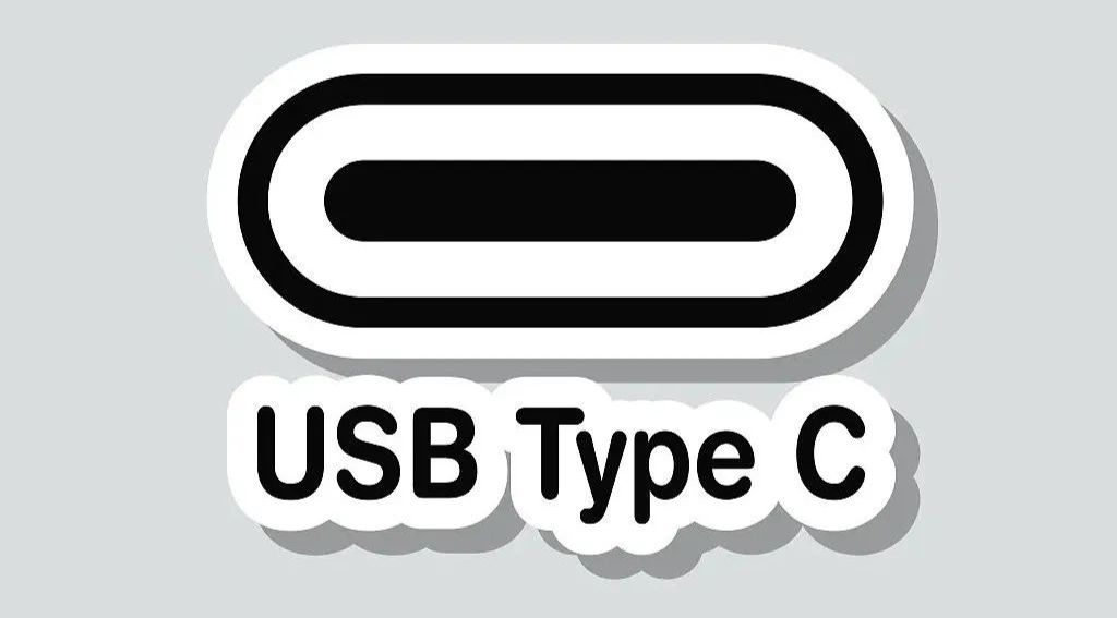 超详细USB Type-C引脚信号及PCB布局布线介绍