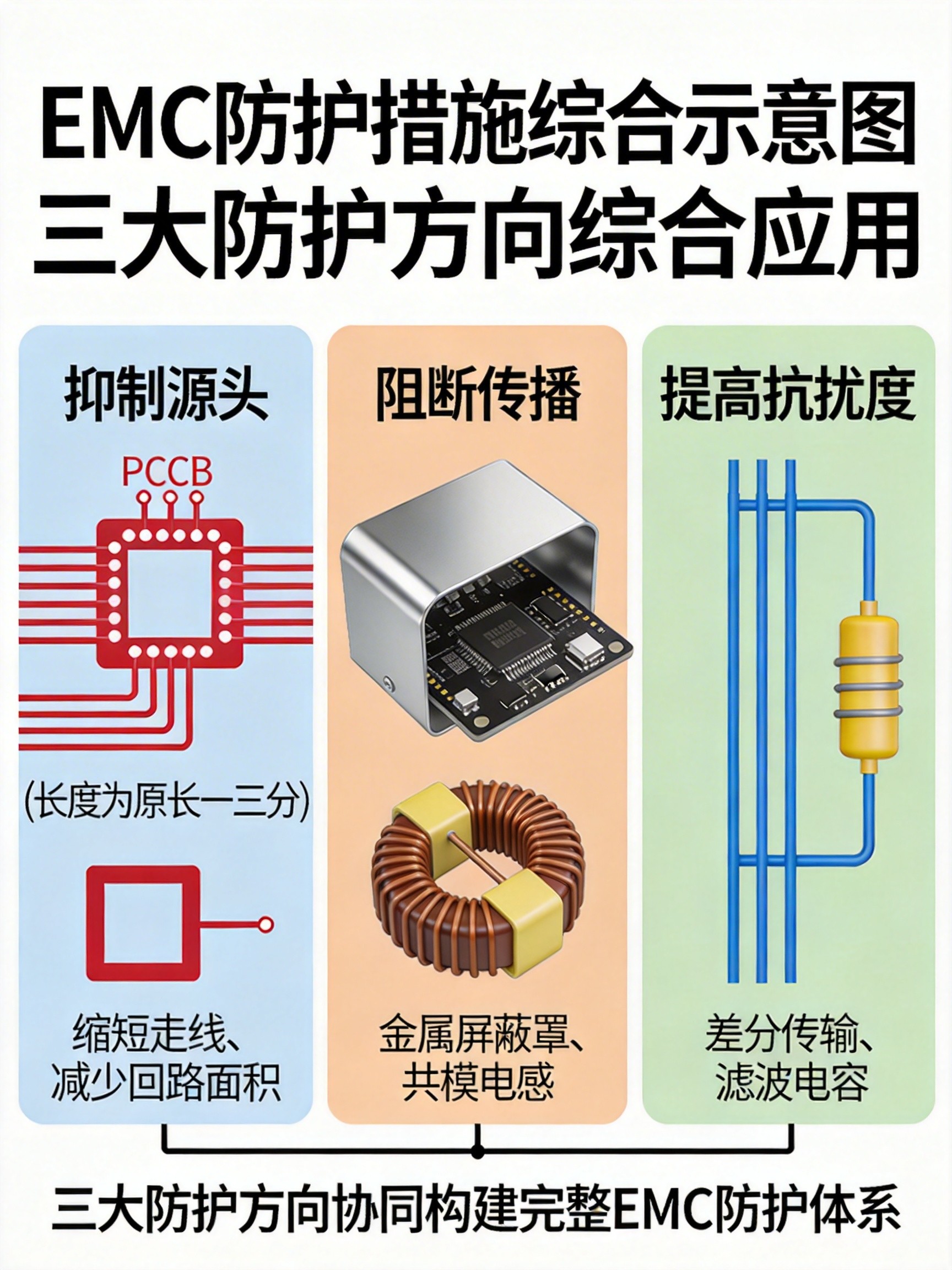 1f52a7c7355516e75a4785fca34e62.png