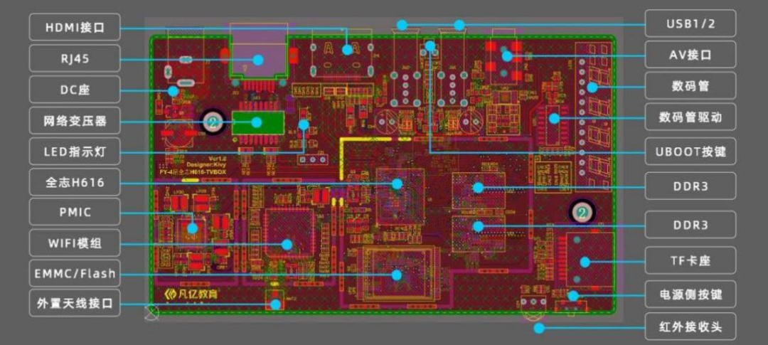 9c2dd09732fee21c3a739493247184.png