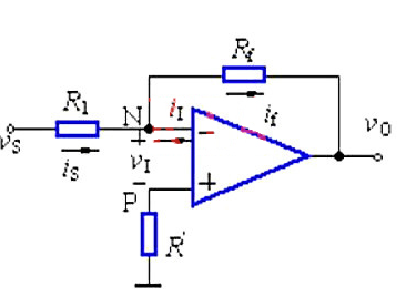 bb57578af0298b8ec314e93cae9831.jpg