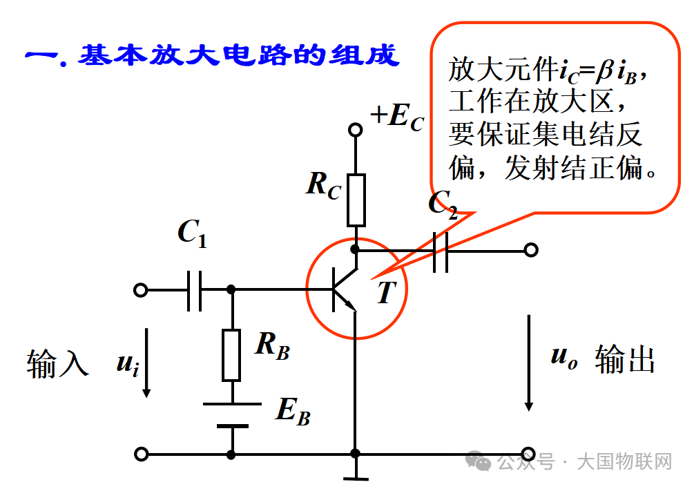 16f4eecdfa883da6b53d54d8802270.jpg