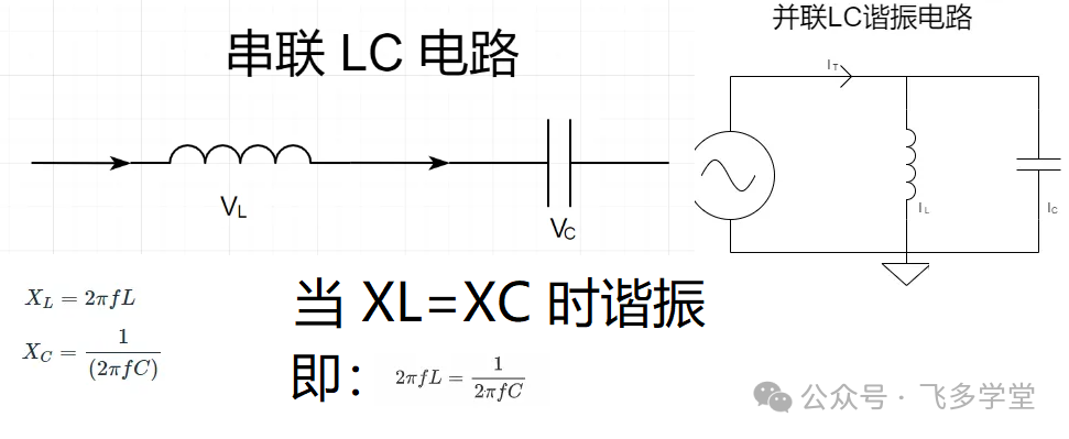 809ed65d34d9c3d9720bceab478b3a.jpg