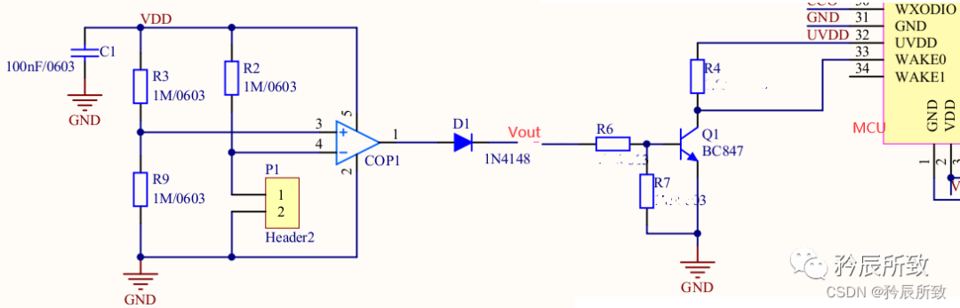 85f290dbcd48fcaacae063cab7953d.jpg